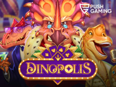 Casino slots for real money93